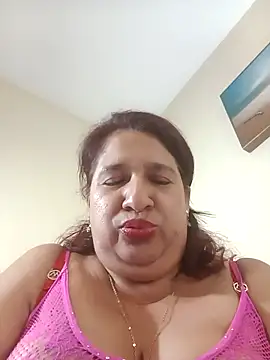 diablilla02's cam snapshot