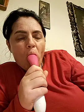 gini92's cam snapshot