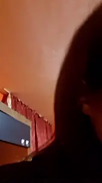 rposhta1991's cam snapshot