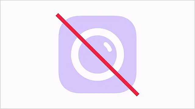 SinFulTitsDD's cam snapshot