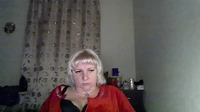 MeilomaWesa's cam snapshot