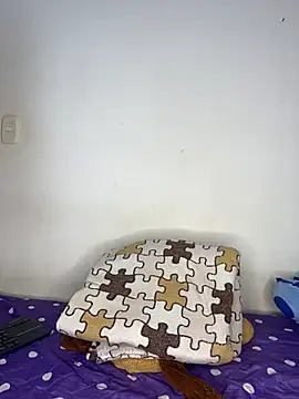 Mia__Gray live sex cam