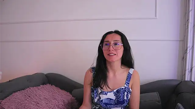 Ginevra_esposito's cam snapshot