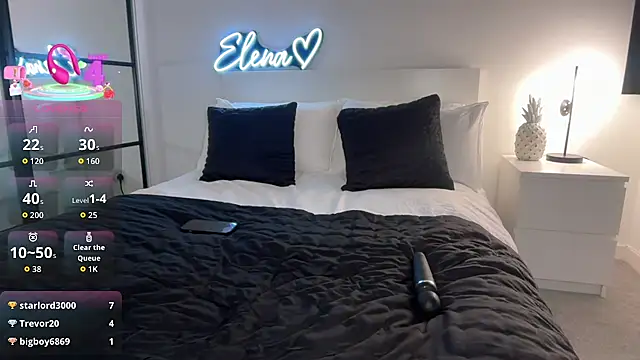 Elena-rose_x live sex cam