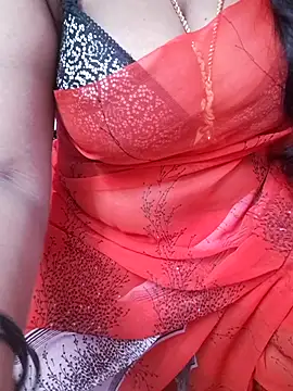 Tamil_Ammani live sex cam
