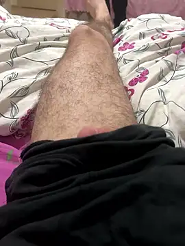 ibrm555 live sex cam