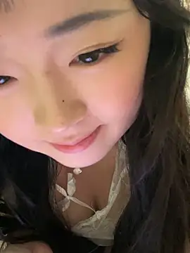 Mloy-01's cam snapshot