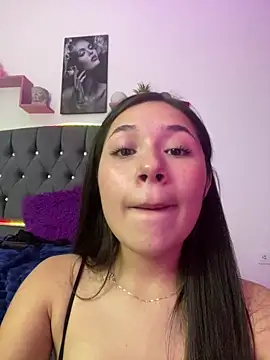 DULCE_MARIA_EF live sex cam