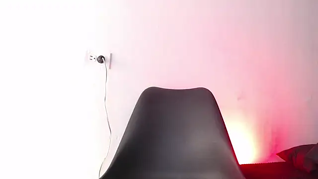 SmoothAlpha_ live sex cam