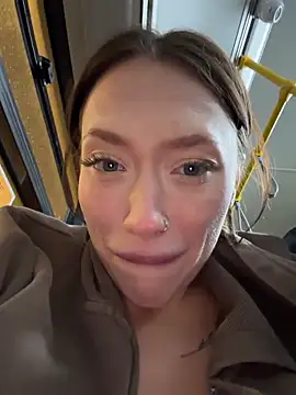 CityLynx's cam snapshot