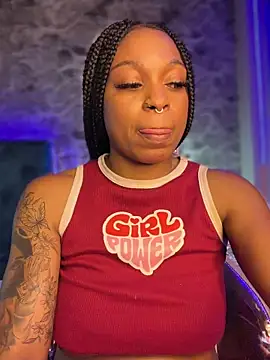 Melany_Williams live sex cam