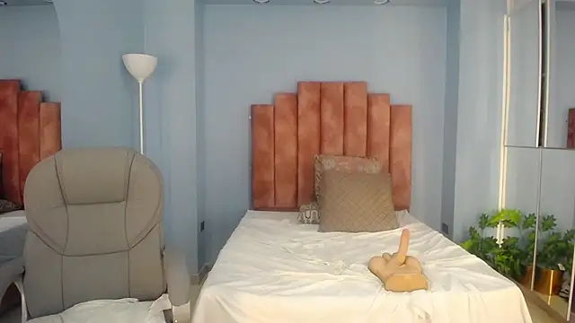 sussy_leon live sex cam