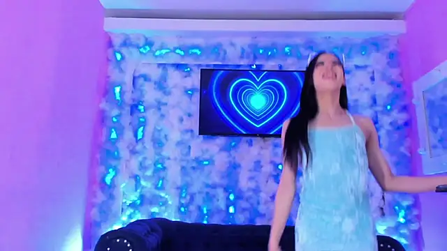 The_Hot_Ts_Dolls live sex cam