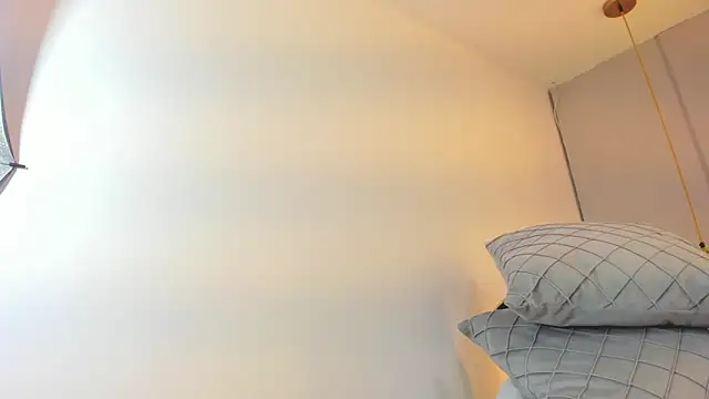 margarita_smellie's cam snapshot