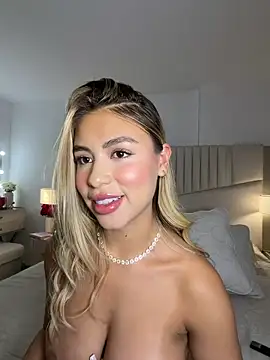 _laura_02 live sex cam