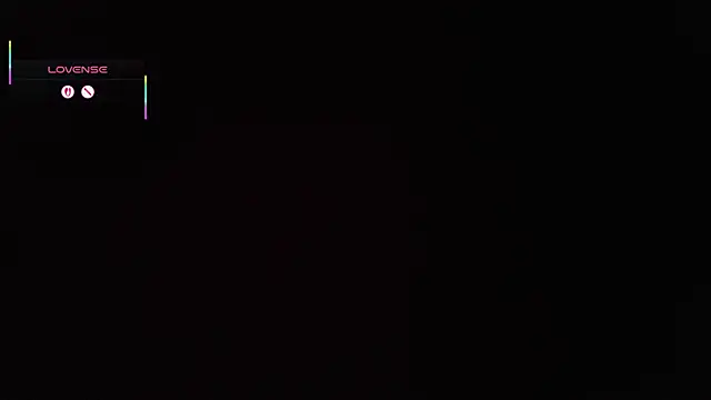 allizon_jay live sex cam