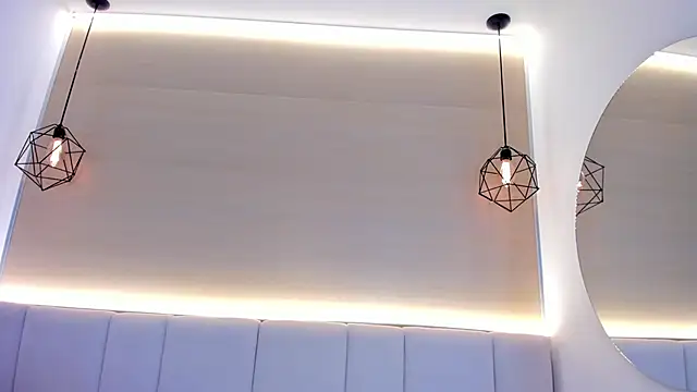 valerysantos_'s cam snapshot