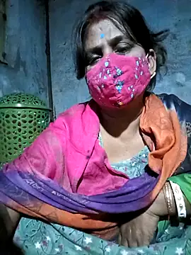 me-pari-hu live sex cam