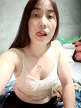 boiboi001 live sex cam