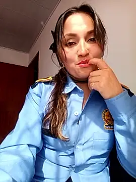 Alejandra_N live sex cam