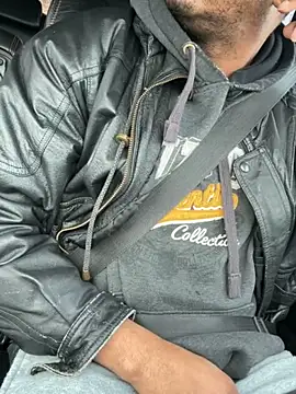 Jariushot3 live sex cam