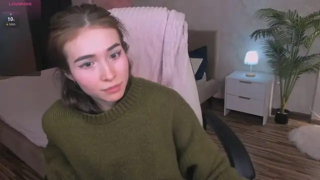 ashleyro1 live sex cam