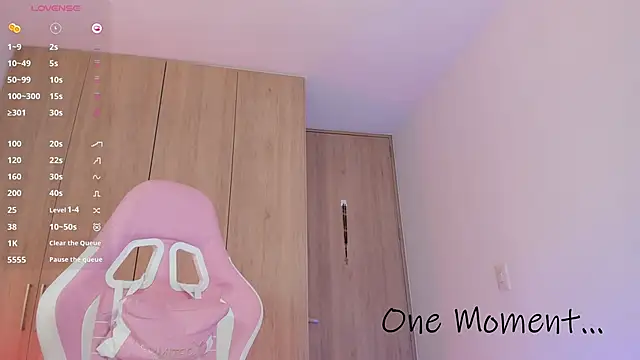 Saammy_19 live sex cam