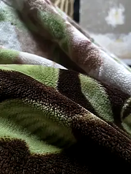 Dilkash77719 live sex cam