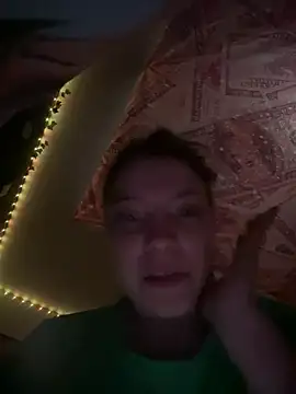 SofieKayla live sex cam