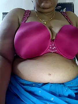 sneha_rose live sex cam