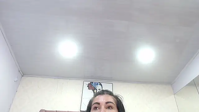 AriannaAdames live sex cam