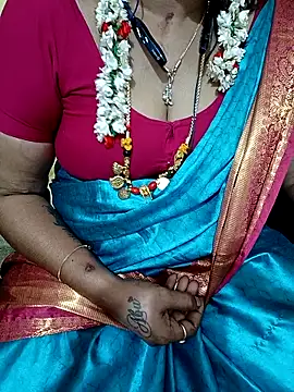 negatamil live sex cam