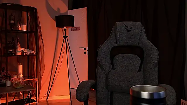 Lana__May's cam snapshot