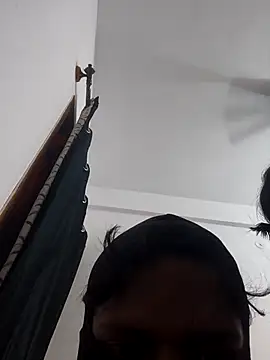 Family02 live sex cam