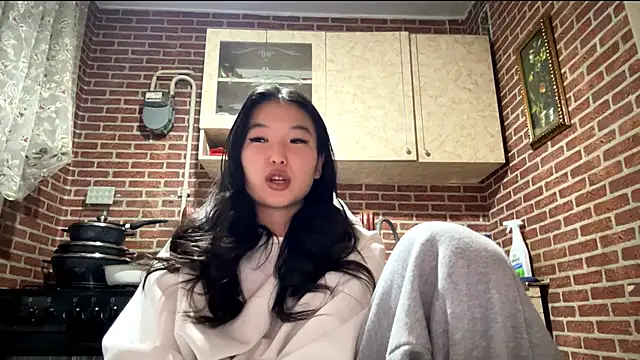 EmmaLeexth's cam snapshot