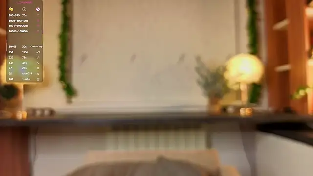 KiaTreso's cam snapshot