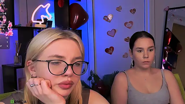 veri_ni's cam snapshot