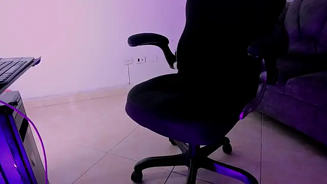 LunaVera21's cam snapshot