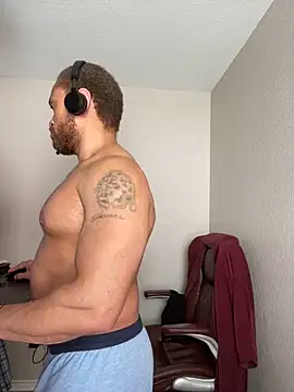 Fathero1time live sex cam