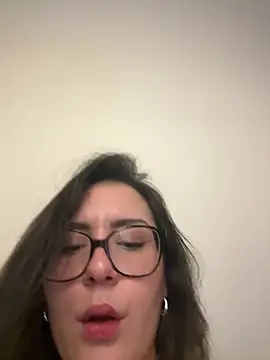 Its_Jade live sex cam