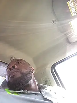 Mr10piece live sex cam