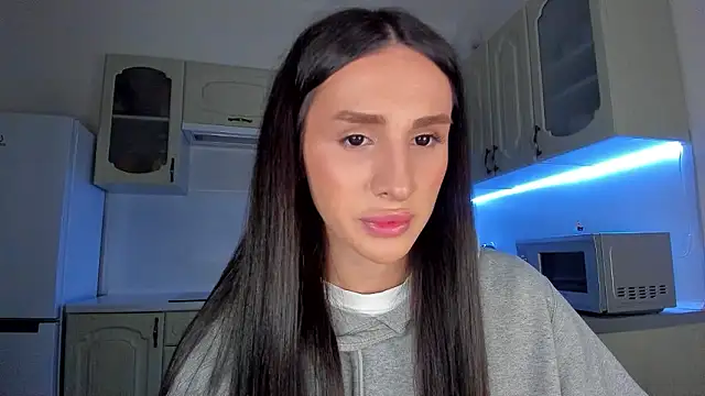 Kim_Oberlin_ live sex cam