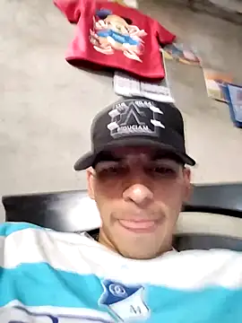 Tussi-amor live sex cam