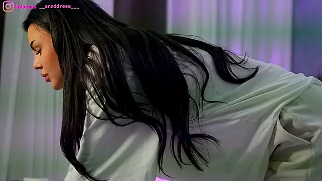 perfectt33n live sex cam