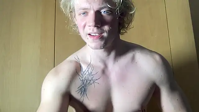 AlexBarczuk live sex cam