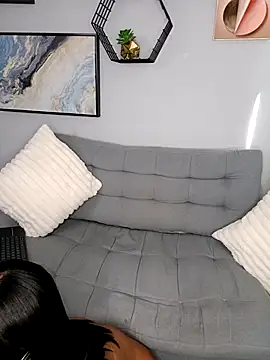 Amber_Etan live sex cam