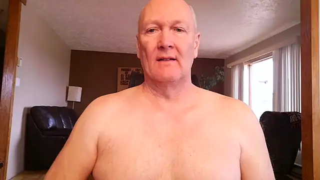 BasicAnt live sex cam