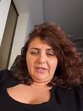 AnneKane live sex cam