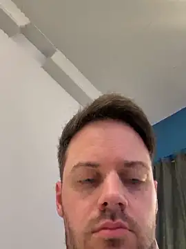 bigcockjohnxxxxx live sex cam