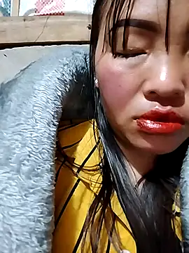 Minkine022's cam snapshot